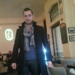 maryo_d47d
