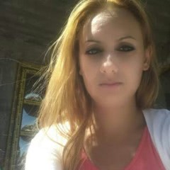 maryy88