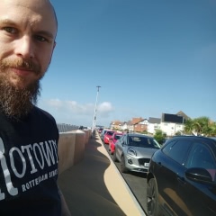 matt17