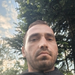 mihail_b012