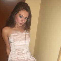 mimishor2829