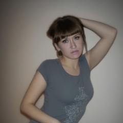mimmisor