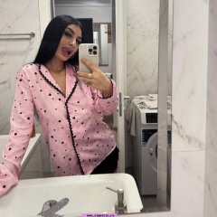 mirela_mry