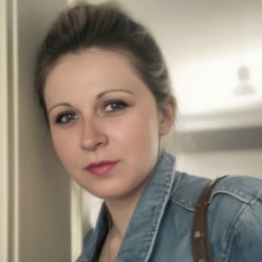 mirelush_creatza77