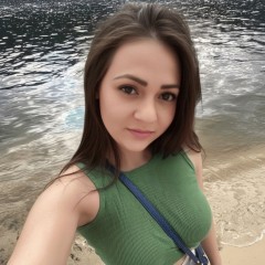 miss_andreea