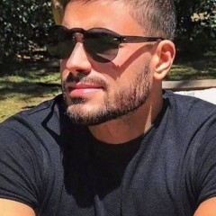 mitica_6366