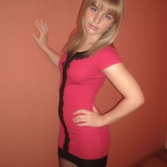morena_22