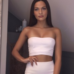 nebunika18