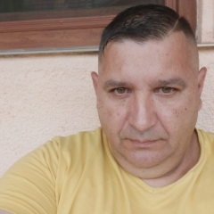 nel_d756