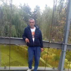 nicolae_0266