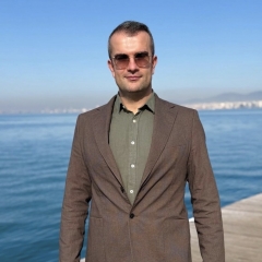 nikola_4c53