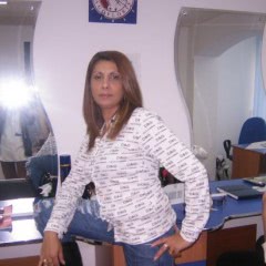 nina2007