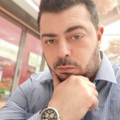 nuta_34ac