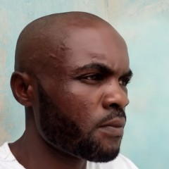 nwankwo_29cf