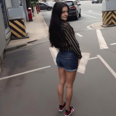 oanyta