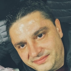 ovidiu_ea62