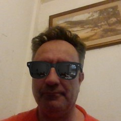 pabasa007