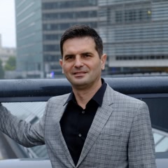 padrelaurent