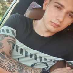 patrick_5abd