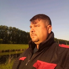 paul_168d