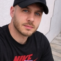 paul_2fbc