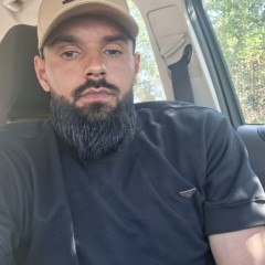 paul_5cc1