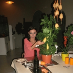 pisy_rasfatata