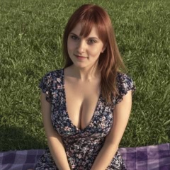 playboydorina