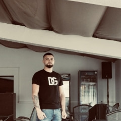 podaru_1477