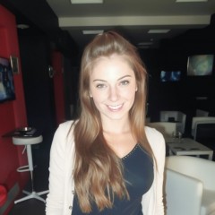 popa andreea