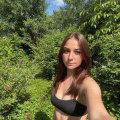 printetza19