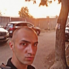 proto_7847