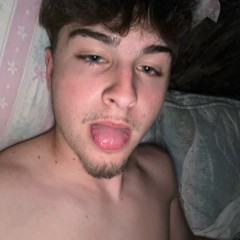 purduliu_6aed