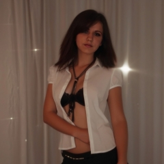 pysyk21
