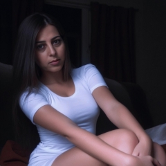 qarlita