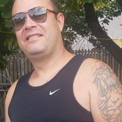 radu_167a