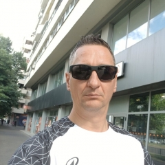 radu_bc55