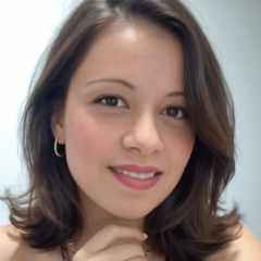 raduana