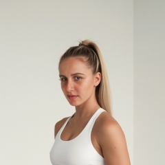 railia22