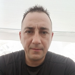 razvan44
