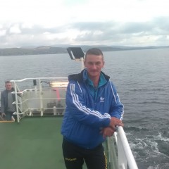 razvan_8af0
