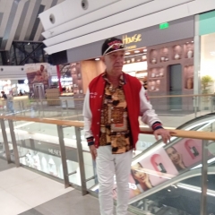 relu_0300