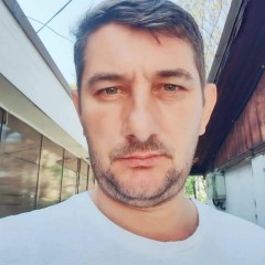rem_3b78