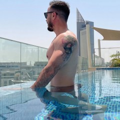 robert_0844