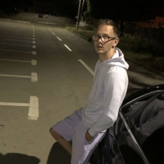 robert_0ac2