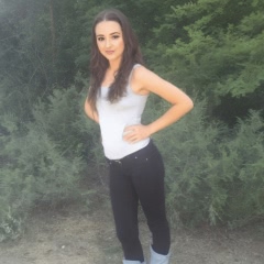 roberta_mitzi