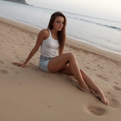 roxanaroxy