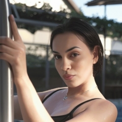 roxiprintesa
