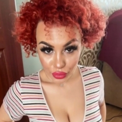 roxy_mica20