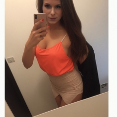 sandra_19987